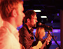 Portland and The Gentlemen Live at Bar Academy Birmingham