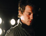 Ben Cantelon: Soul Survivor worship songsmith running after God