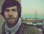 Danyew: A Californian songsmith striving to inspire creativity