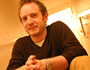 Andy Flannagan: The songsmith putting the faith back into politics
