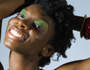 Michaela: The performance poet who is Fixing Barbie