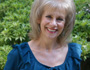 Michele Guinness Chats About Her New Book, Being Jewish & The Guinness Family