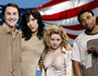 Jesus People: The American film which gives Christian music the Spinal Tap treatment