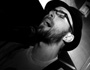 Kris Morris: Australian singer songwriter with the turntable hit "Beautiful"
