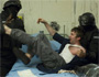 District 9