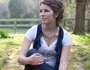 Bethany Dillon: A song-by-song rundown of her 'Stop & Listen' album