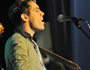 Jim Rogers: Southampton worship man exploring God's grandeur and grace