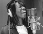 One Voice: Black and white worshippers unite in a revolutionary album