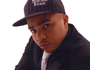 Butcha: Rescued from Birmingham gang life to become a gospel rapper