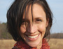 Christa Wells: Award winning American songwriter records her album debut