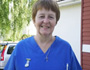 Christian Nurse Ordered To Remove Cross From Her Neck After 30 Years Of Service