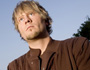 Brandon Scott Smith: American singer songwriter and a healed sex addict