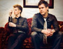 Chris And Conrad: A duo from Lakeland, Florida leading listeners to the cross