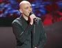Phil Stacey: Navy man, American Idol finalist, country artist and now CCM singer