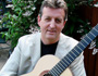 Nick Fletcher: British guitar virtuoso getting exposure on Classic FM