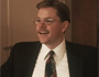 The Informant