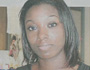 Christian Office Worker Sues Lewisham Council For Unfair Dismissal