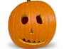 Why Do You Trick Or Treat Up Your Street?