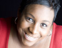 Beverley Trotman: A school teacher becomes an X Factor singing star