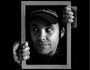 Danny Cope: The Leeds-based singer / songwriter who teaches others pop music craft