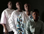 New Direction Crew: The MOBO-nominated urban gospel collective