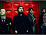 The Vals: Retro pop rockers making waves in the mainstream