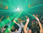 Last Night A DJ Saved My Life: Galactus Jack wants more DJ-led worship