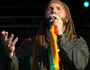 Christafari: Mark Mohr talks about their new album and Bob Marley's conversion