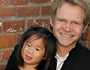 Steven Curtis Chapman: From the Valley Of Death, Beauty Will Rise