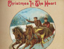 Bob Dylan: Investigating the icon's 'Christmas In The Heart' album