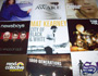 The 20 Best Tracks Of 2009