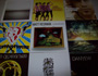 The 20 Best Albums Of 2009