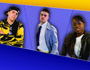 Twelve24: Rapping and dancing the Gospel in Manchester schools