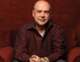 Brian Doerksen: The Canadian worship leader exhorts us to Make Love, Make War