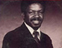 Rev Dr C Dexter Wise: The Rappin' Reverend, a true hip-hop pioneer