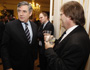 CR Founders Have Christmas Tea At Number 10 And Win A Pioneering Award