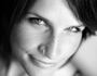 Amanda Falk: The singer encouraging young girls to find their inner beauty