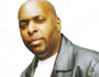 The ELM Project: Nottingham's Errol Mundle spoke about his reggae gospel productions