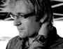 Kees Kraayenoord: The worship leader exploring the importance of letting go