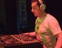 Steve Leach: Bournemouth based deejay artist adept at sampling preachers