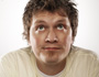 Jeff Caylor: The singer songwriter relocating from USA to Hong Kong