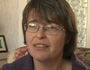 Supply Teacher Sacked For Offering Prayer Able To Return To Work