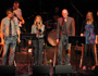 The Time Project: Concept album to benefit Helen & Douglas House hospice