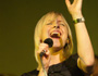 Philippa Hanna Live At Bilston Academy