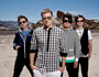 Stellar Kart: A song-by-song rundown of the band's 'Everything Is Different Now' album