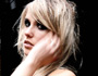 Lindsey: London-based session singer with an arresting debut album