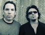 Seventy Sevens: Christian rock's cult following band turn back to the blues