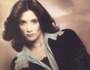 Charlene: The "I've Never Been To Me" diva's showbiz roller coaster ride