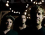 The Glorious Unseen: The radical worship band connecting with youth culture