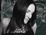 Yvonne Lyon: Glasgow-based singer songwriter balancing music and community